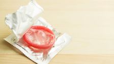 Newsom Vetoes Free Condom Mandate In California Schools