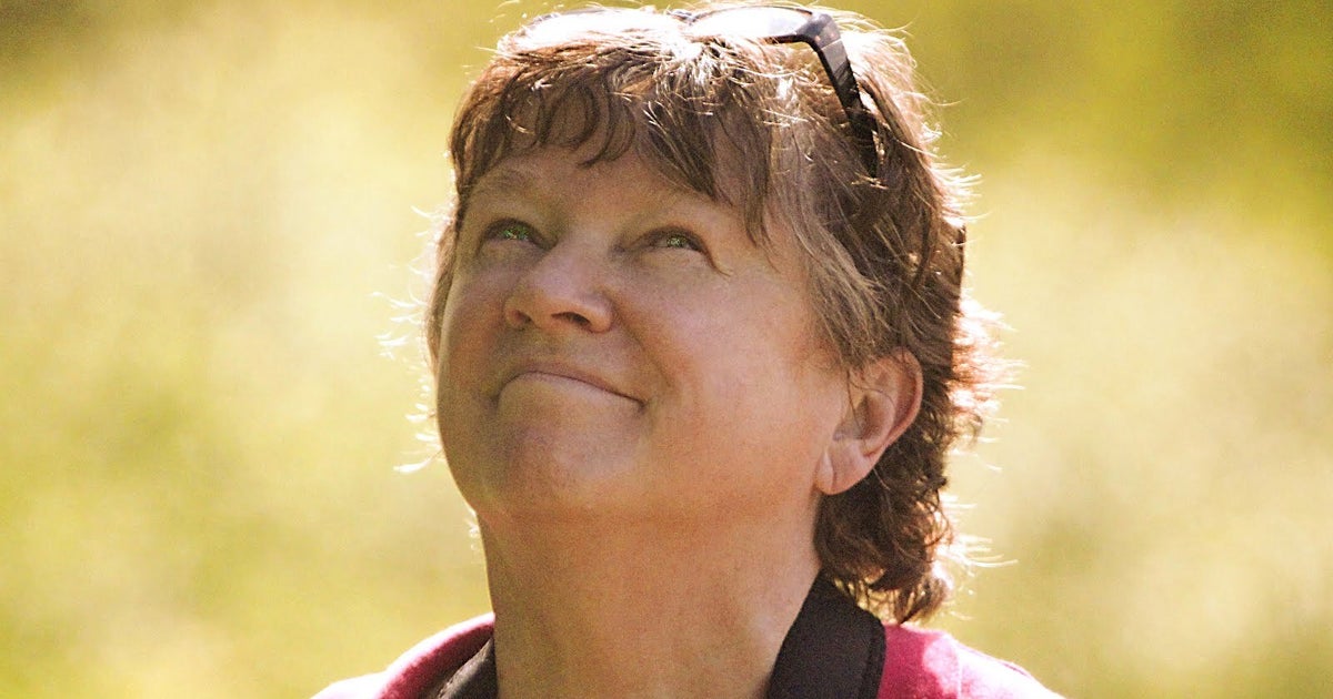 Woman Killed On Trail Near Vermont University Identified As Retired Dean