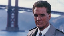 How ‘Unsolved Mysteries’ Became A True Crime Phenomenon