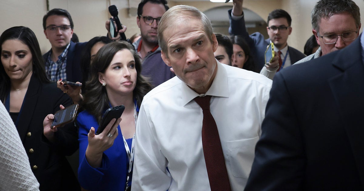 House Republicans Search For New Speaker Amid Uncertainty House Republicans Search For New Speaker Amid Uncertainty