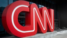 CNN ‘Nowhere Near Ready For The Future,’ New CEO Mark Thompson Warns