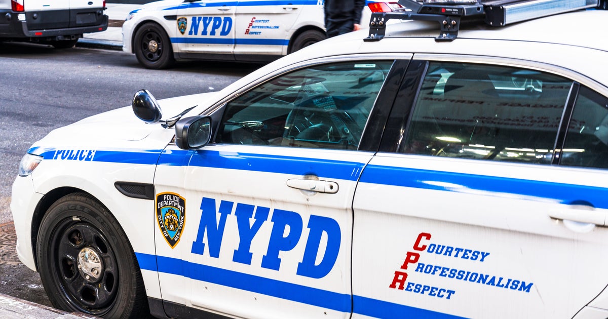 3 Teens Arrested In LGBTQ Hate Crime Against 72-Year-Old Man - Vimarsana News
