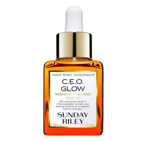 These Amazon Bestsellers Are On Sale For Prime Big Deal Days HuffPost