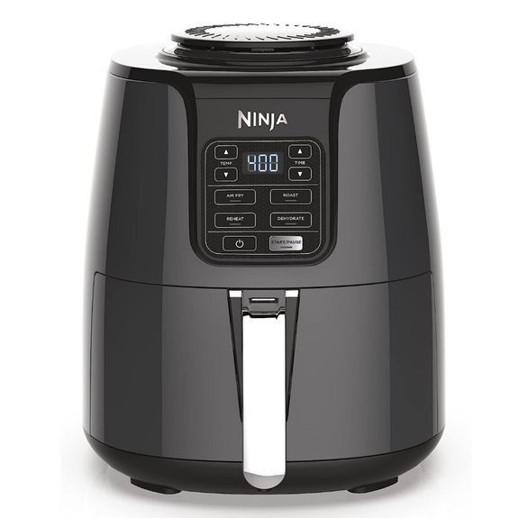 Ninja Double Oven from $149.99 Shipped (Regularly $360) + Get $20