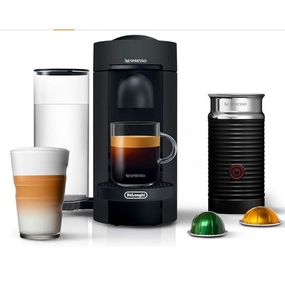 NESPRESSO VERTUO COFFEE CAPSULES PODS ALL FLAVOURS - 16% MULTI BUY DISCOUNTS