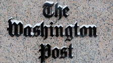 Washington Post Announces Plans To Cut 240 Jobs Through Buyouts Washington Post Announces Plans To Cut 240 Jobs Through Buyouts