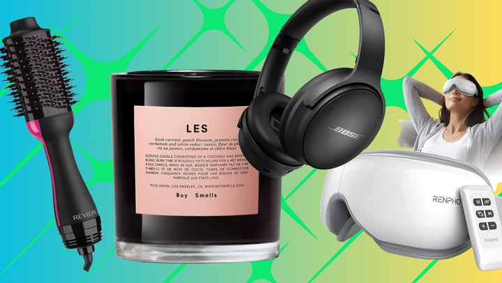 Prime Day: Bag yourself some headphone deals today