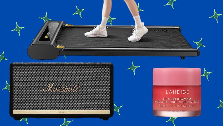 52 Affordable Items I'm Buying to Get the Luxe Chanel Look