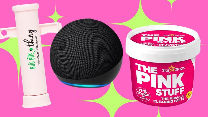 The Best Prime Day Deals From My Own Kitchen - The Coconut Mama