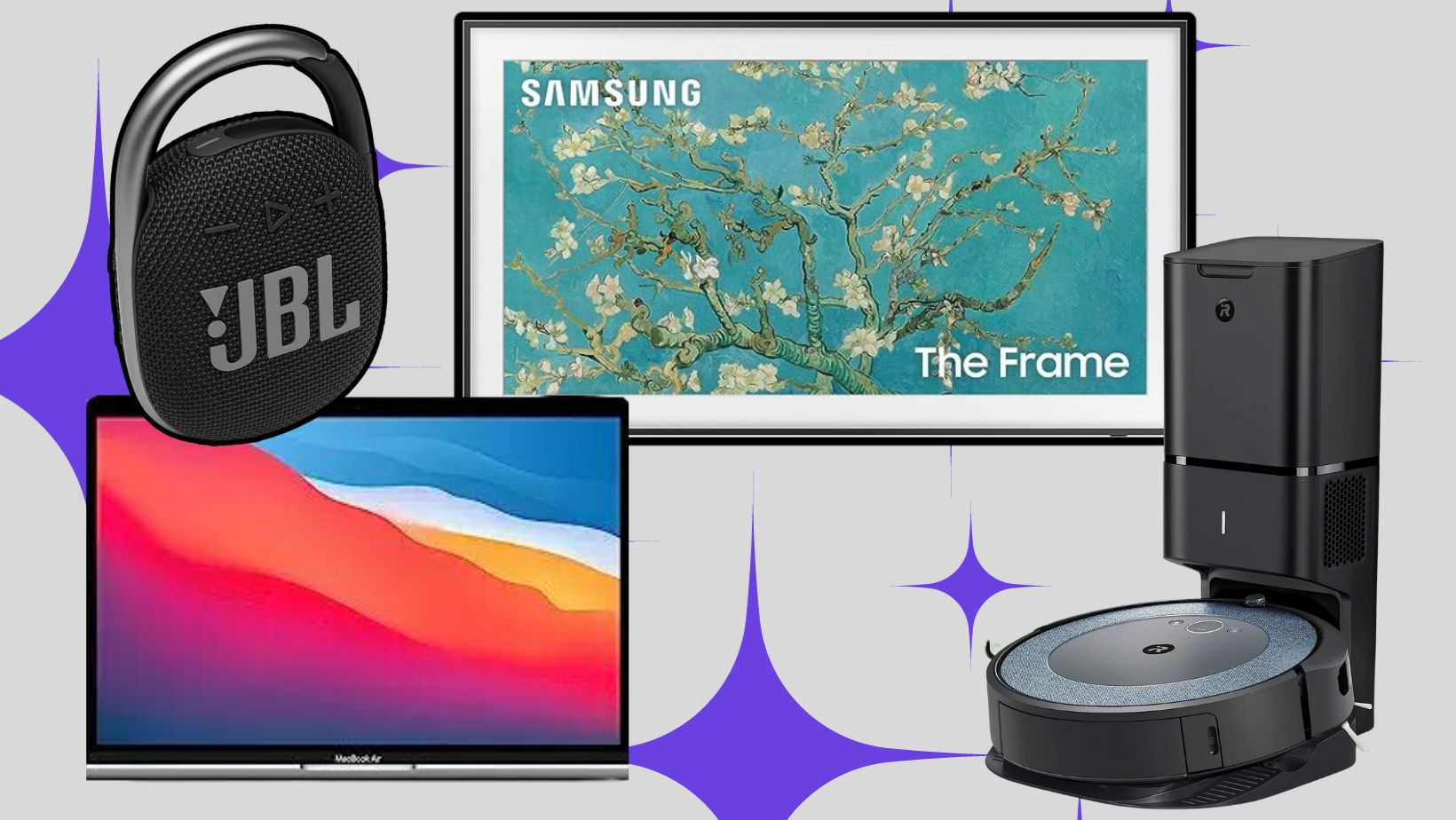 The Best October Prime Day Tech Deals You Shouldn’t Miss | HuffPost Life