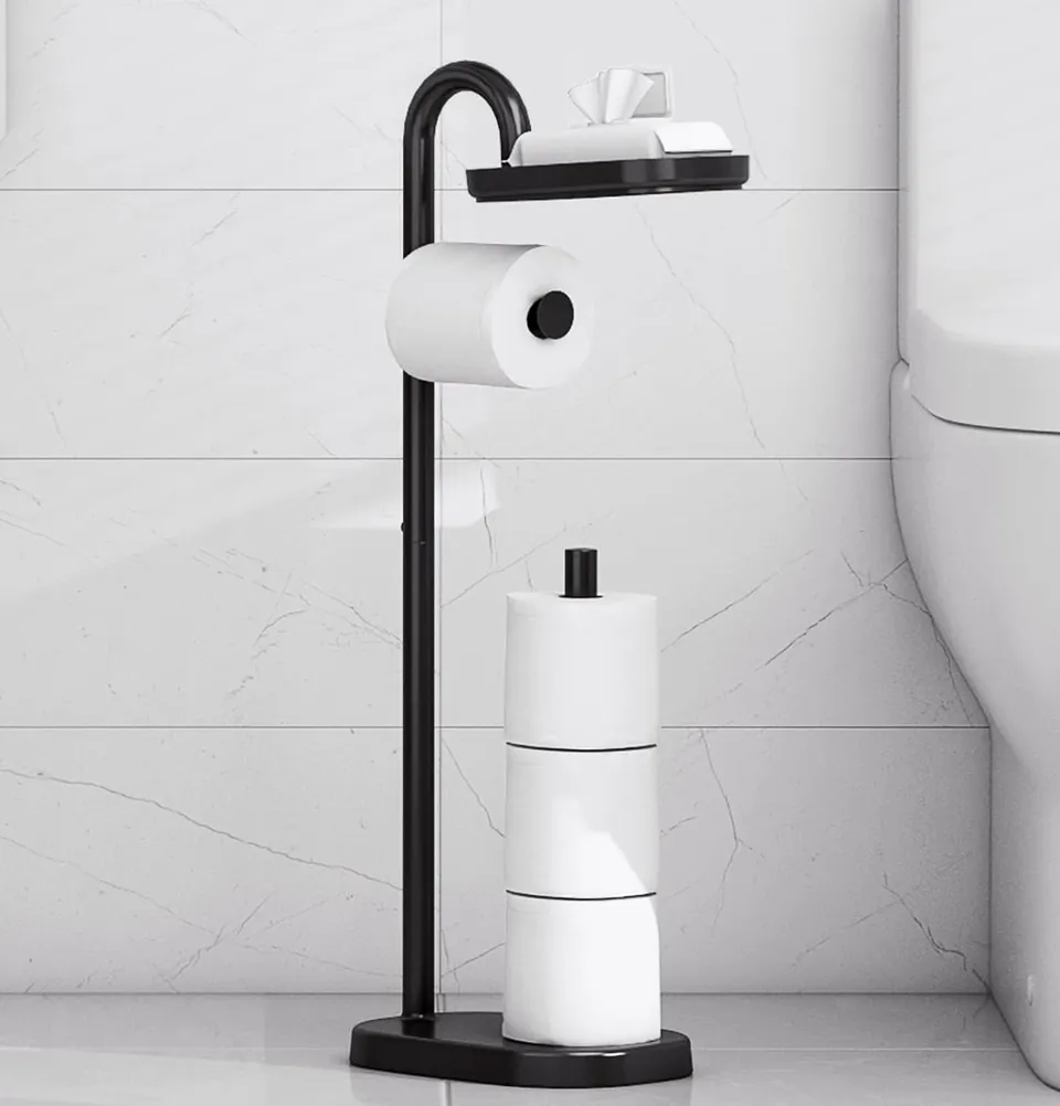 Prime Day 2021: Get the coveted Squatty Potty for less than $20 today