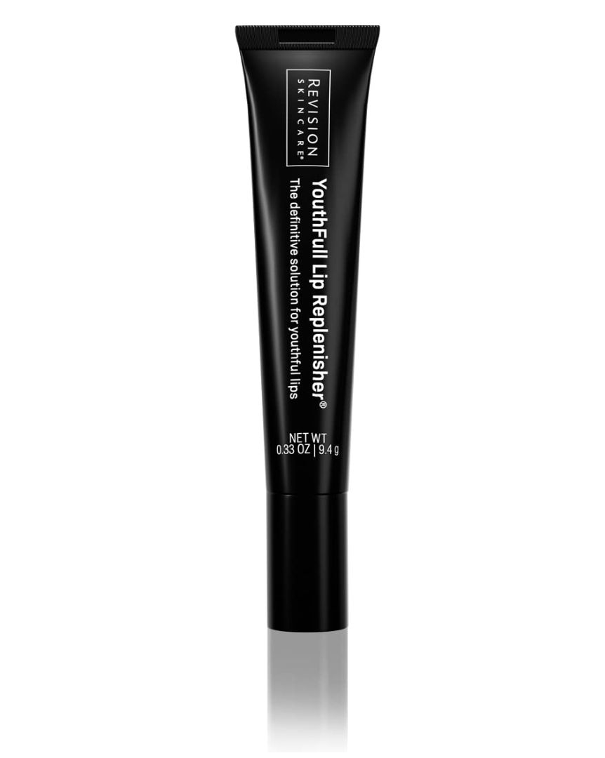Revision Skincare YouthFull Lip Replenisher (20% off)