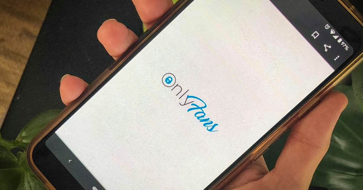 Missouri Teacher Who Performed On OnlyFans Has Resigned Official Says Missouri Teacher Who Performed On OnlyFans Has Resigned Official Says