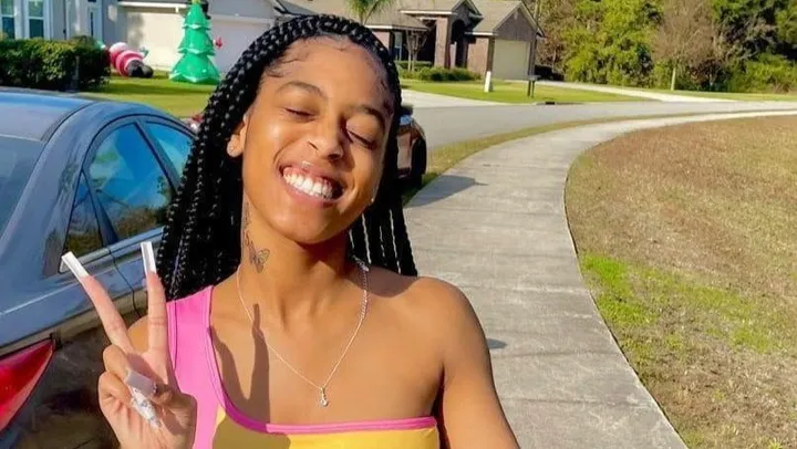 Florida Teen Fatally Shot While Recording TikTok Video with Friend Using Rifle as Prop