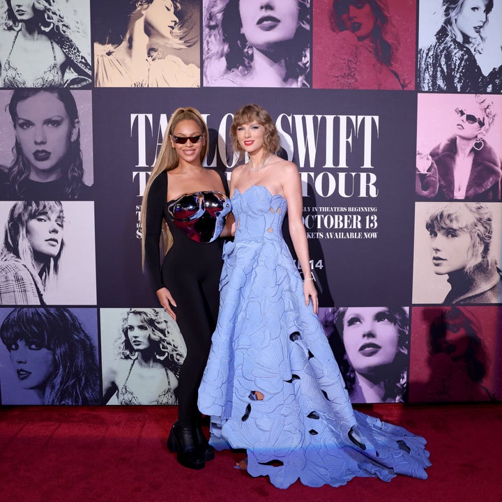 Taylor Swift's 'Eras' tour inspires hospital's 'gorgeous' baby outfits