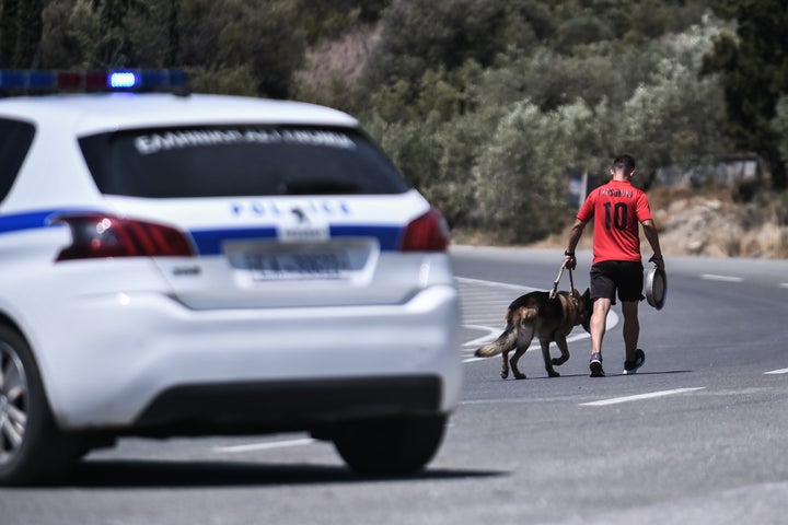 Φωτογραφία αρχείου