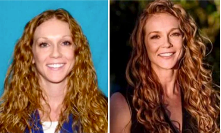 Suspect In Cyclist’s Slaying Trained For Months Before Jail Escape: Court Doc Suspect In Cyclist’s Slaying Trained For Months Before Jail Escape: Court Doc