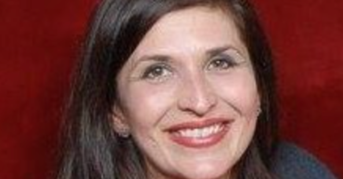 David Tronnes Trial Begins In Florida David Tronnes Trial Begins In Florida