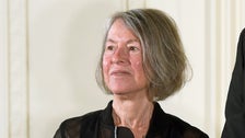 Nobel-Winning Poet Louise Glück Dies At 80