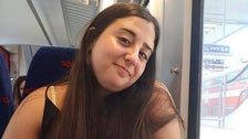 A Third-Generation Israeli Soldier Has Been Missing For Over A Week. Her Family Can Only Wait. A Third-Generation Israeli Soldier Has Been Missing For Over A Week. Her Family Can Only Wait.