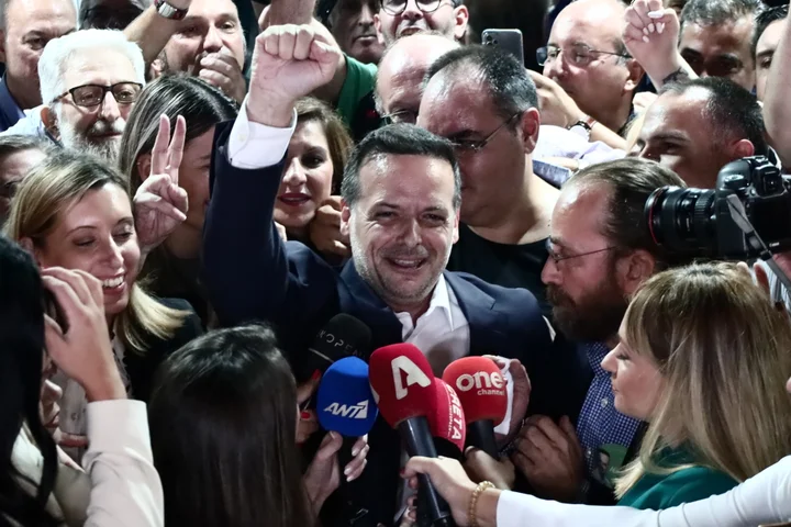 To φετινό καλοκαίρι ήταν στρεσογόνο ακόμα και για τους κοραλλιογενείς υφάλους