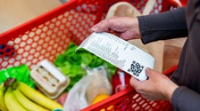 This Simple Trick Takes 5 Seconds — And It Could Save You Money At The Grocery Store