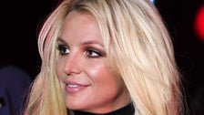 Britney Spears Recalls Parents’ Differing Drinking Habits In New Memoir