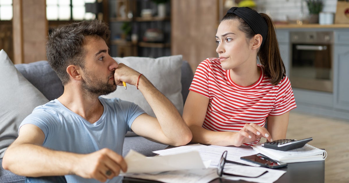 UK Mortgage Holders Suffer 580 Monthly Hit Labour Finds - Vimarsana News
