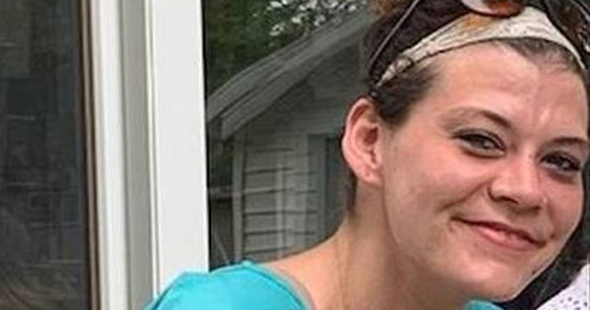 Iowa Man Sentenced After Woman’s Remains Found At Cedar River Greenbelt Trail Iowa Man Sentenced After Woman’s Remains Found At Cedar River Greenbelt Trail