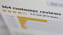 Here’s How Amazon And Other Platforms Want To Combat Fake Reviews