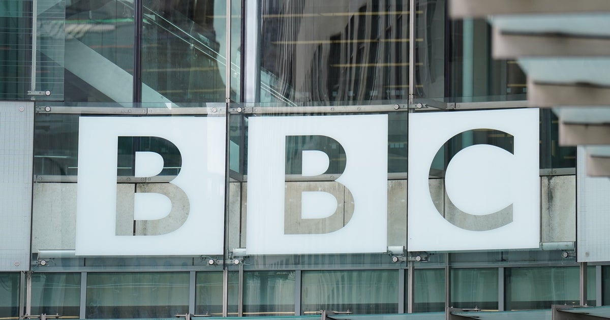 BBC Confirms Major Soap AXED After 23 Years On Our Screens - Vimarsana News