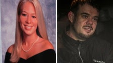 Joran Van Der Sloot Reveals What Happened To Natalee Holloway Under Plea Deal