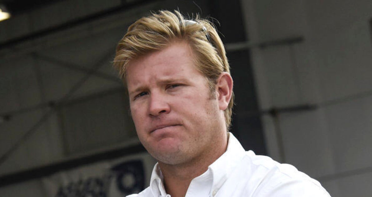 Montana GOP Senate Candidate Embraces A Toxic Position On Public Lands Montana GOP Senate Candidate Embraces A Toxic Position On Public Lands