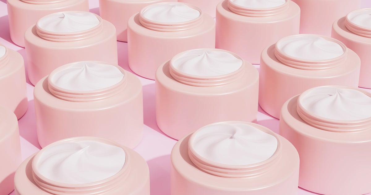 This Dermatologist-Approved Skin Care Trend Is Quick, Cheap And Actually Effective This Dermatologist-Approved Skin Care Trend Is Quick, Cheap And Actually Effective