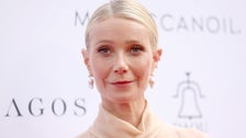 Gwyneth Paltrow Shares Plan For Post-Goop Life — And It’s A Major Change Of Pace