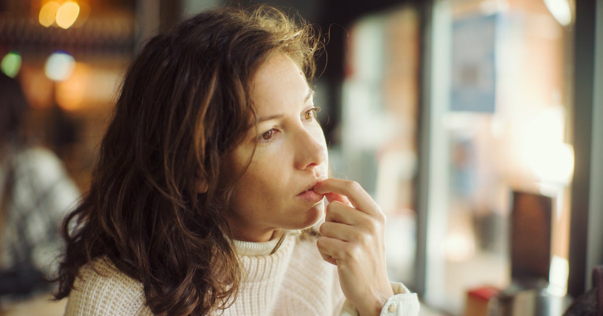 Have You Ever Experienced ‘Jamais Vu’? Here’s What It Is And Why It Happens. Have You Ever Experienced ‘Jamais Vu’? Here’s What It Is And Why It Happens.