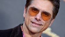 John Stamos Breaks Silence On Being Sexually Abused By A Babysitter