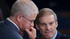 Conservative ‘Intimidation’ Tactics Backfire On Jim Jordan Speaker Bid