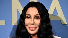 Cher Says She ‘Almost Got An Ulcer’ Due To This 1 Politician