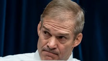 Authoritarianism Expert Warns Where Threats Against Jim Jordan Opponents Will Lead Authoritarianism Expert Warns Where Threats Against Jim Jordan Opponents Will Lead