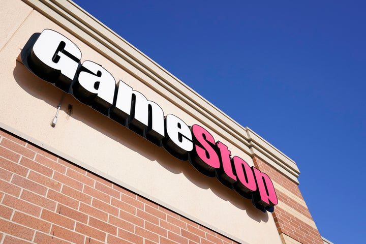 Florida GameStop Worker Kills Man Trying To Steal Pokemon Cards Police