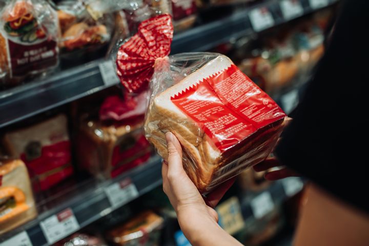 “Many whole grains often get demonized because many contain gluten (wheat, barley, rye)," Rossi said. "However, as long as you don’t have celiac disease, then these can serve as an important part of your diet."