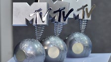 MTV Pulls Plug On Europe Music Awards Amid Israel-Hamas War