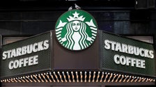 Companies Like Starbucks Just Found A New Way To Undermine Their Employees