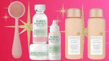 This Amazon Holiday Sale Is The Secret Savings Event For Beauty Lovers