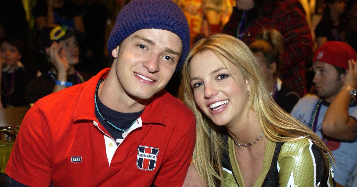 Britney Spears Admits To Cheating On Justin Timberlake Britney Spears Admits To Cheating On Justin Timberlake