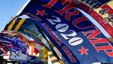 Michigan Republican Charged In Fake Elector Plot Agrees To Cooperation Deal Michigan Republican Charged In Fake Elector Plot Agrees To Cooperation Deal