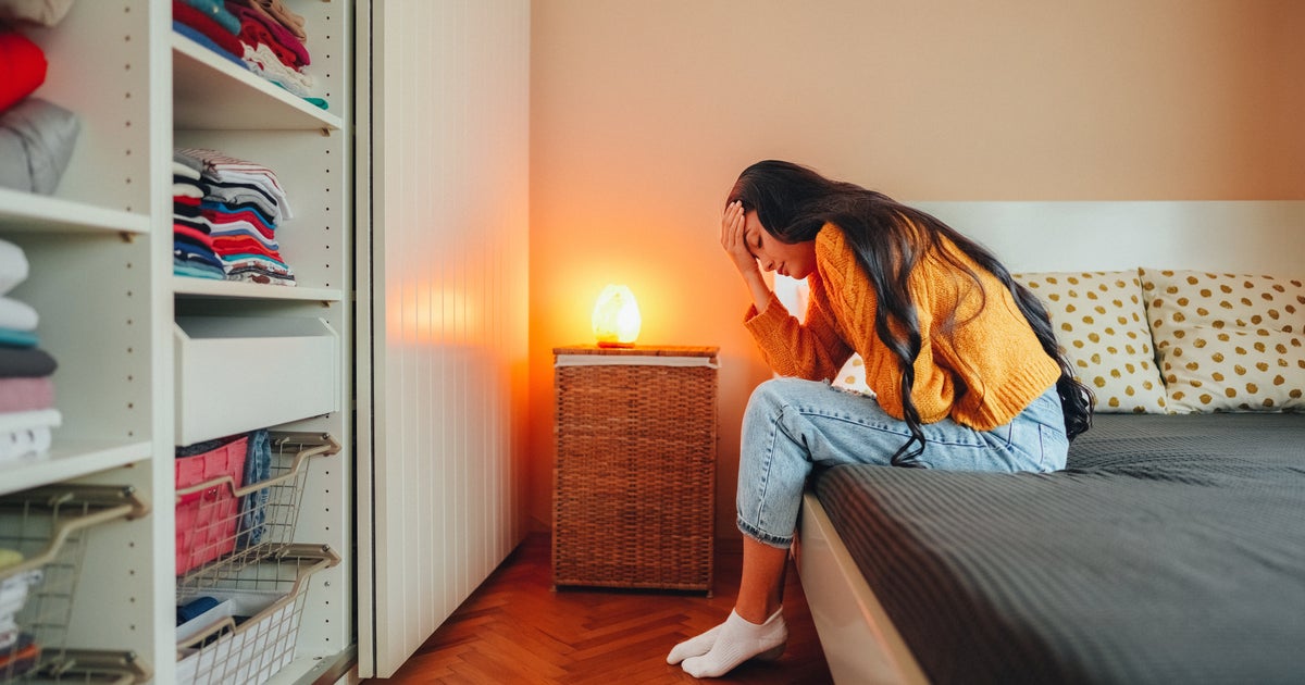 4 Covid Symptoms Doctors Want You To Know - Vimarsana News