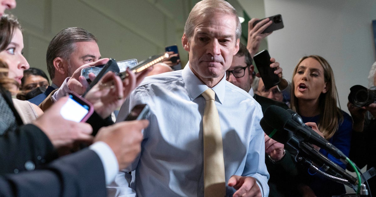 Republicans Facing Death Threats As Speaker Election Gets Mired In Personal Feuds Republicans Facing Death Threats As Speaker Election Gets Mired In Personal Feuds