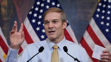 Jim Jordan Sheds Even More Votes On Third Try To Become Speaker